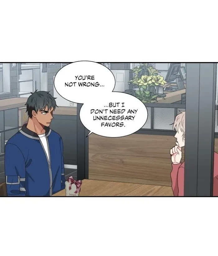 Chapter 18, page 27