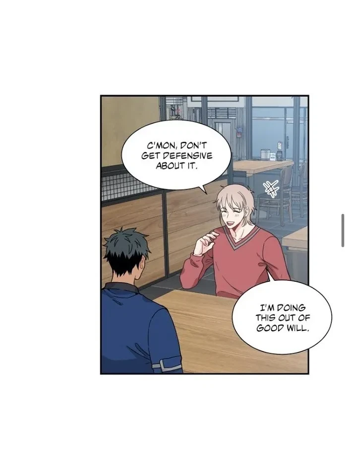 Chapter 18, page 28