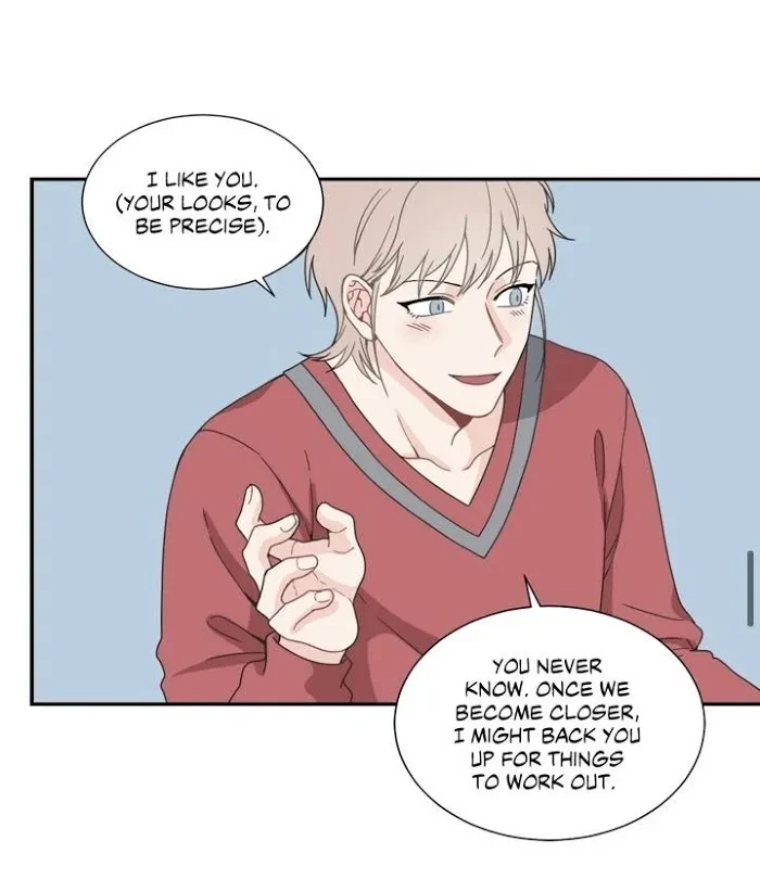 Chapter 18, page 29