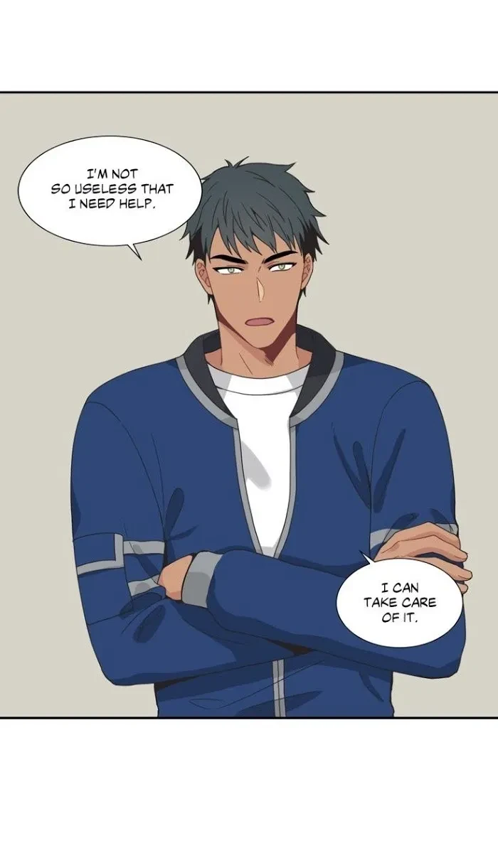 Chapter 18, page 31