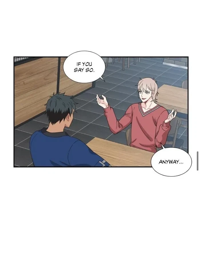 Chapter 18, page 34