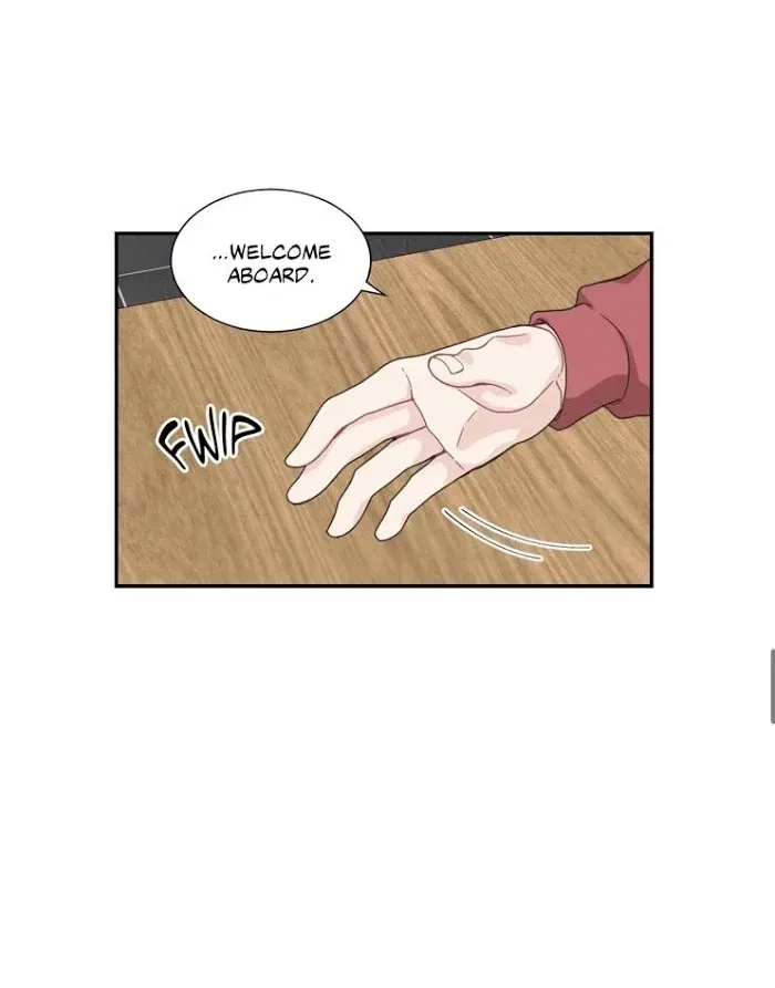 Chapter 18, page 35