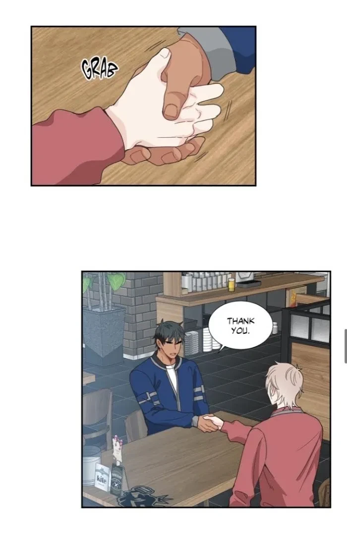 Chapter 18, page 37