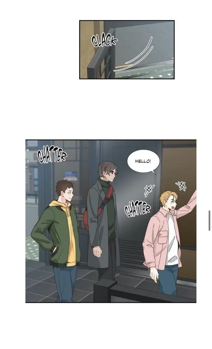 Chapter 18, page 38