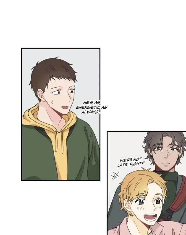 Chapter 18, page 39