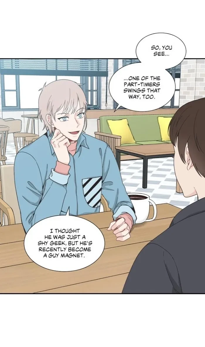 Chapter 18, page 4