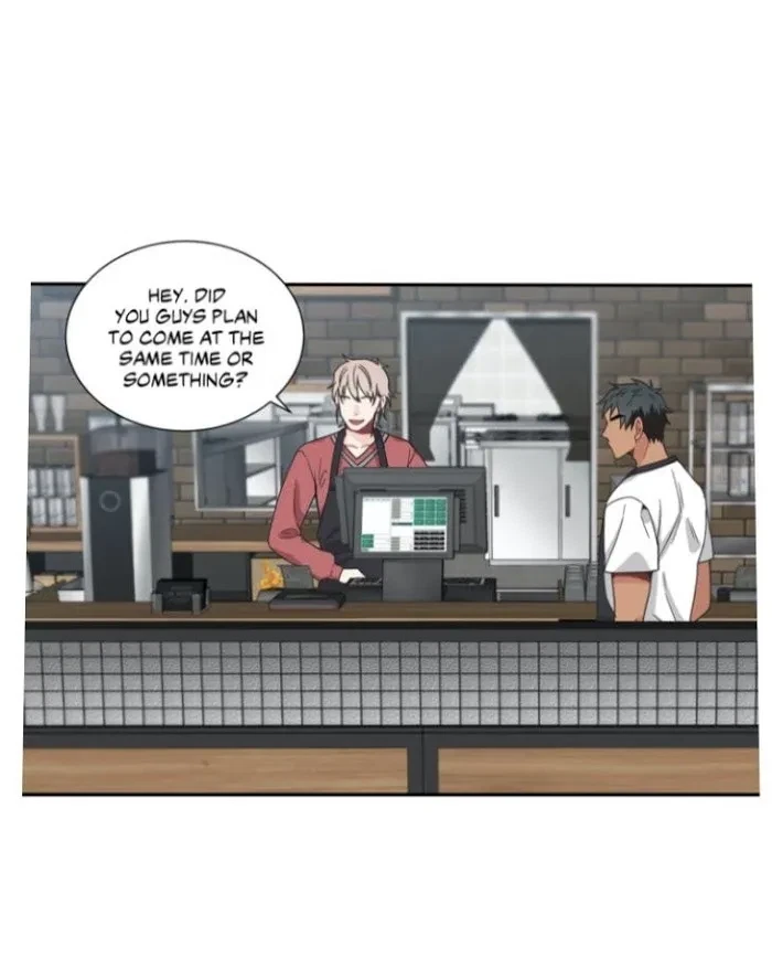 Chapter 18, page 40