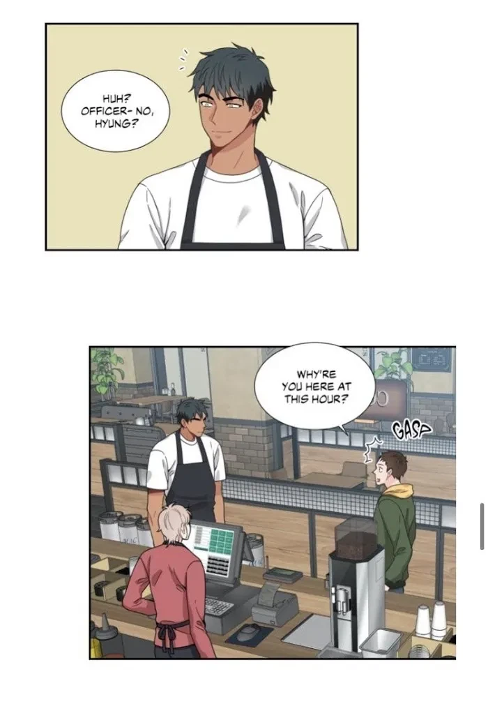 Chapter 18, page 41