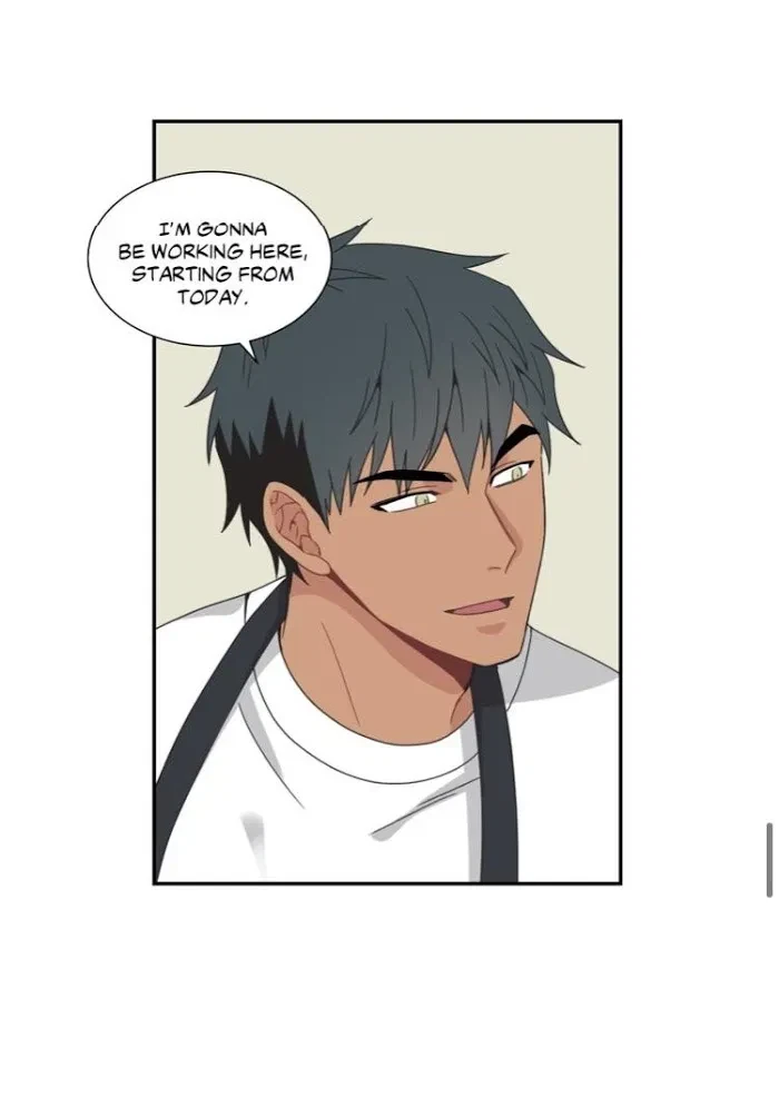Chapter 18, page 42
