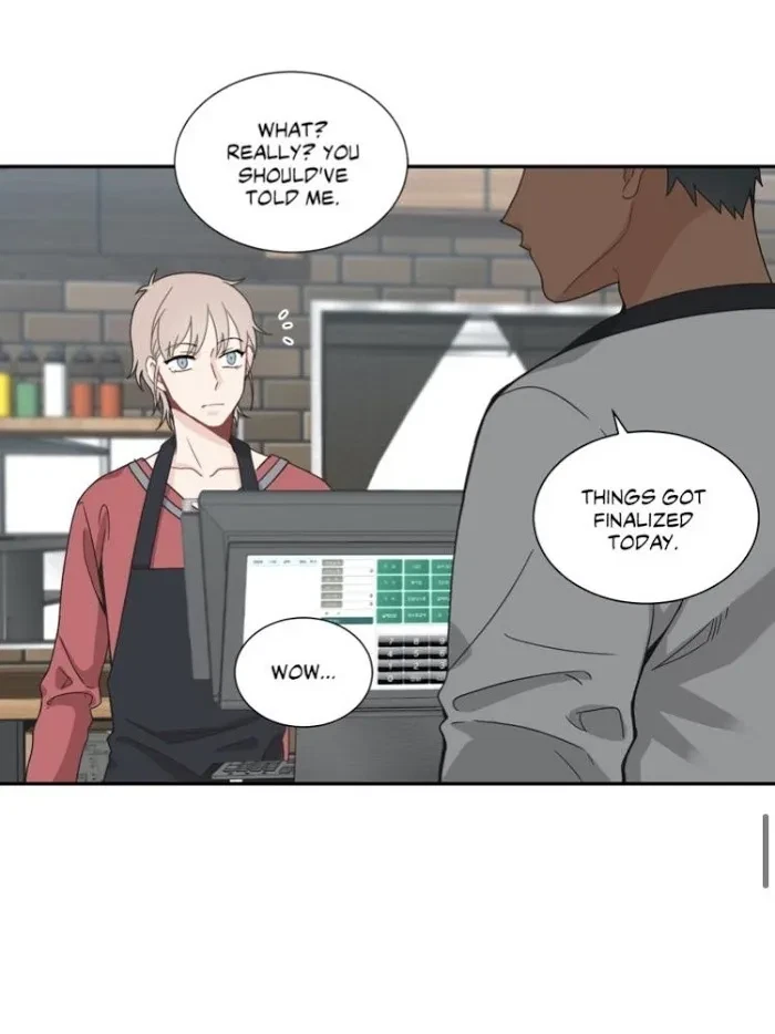 Chapter 18, page 43
