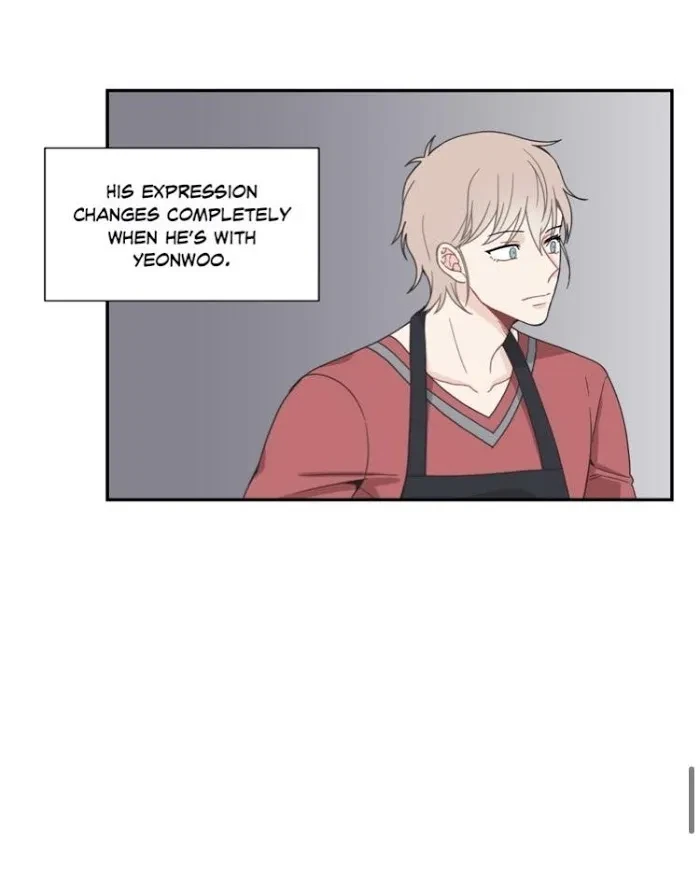 Chapter 18, page 44