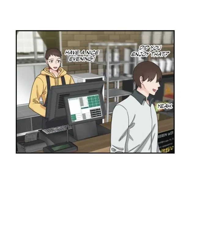 Chapter 18, page 46