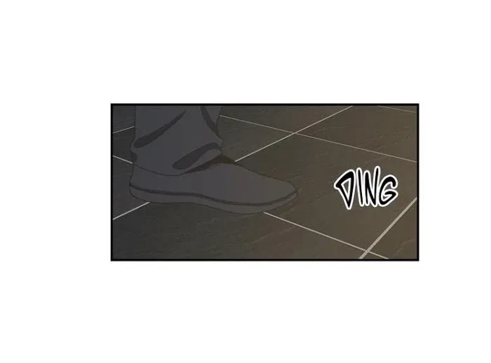 Chapter 18, page 47