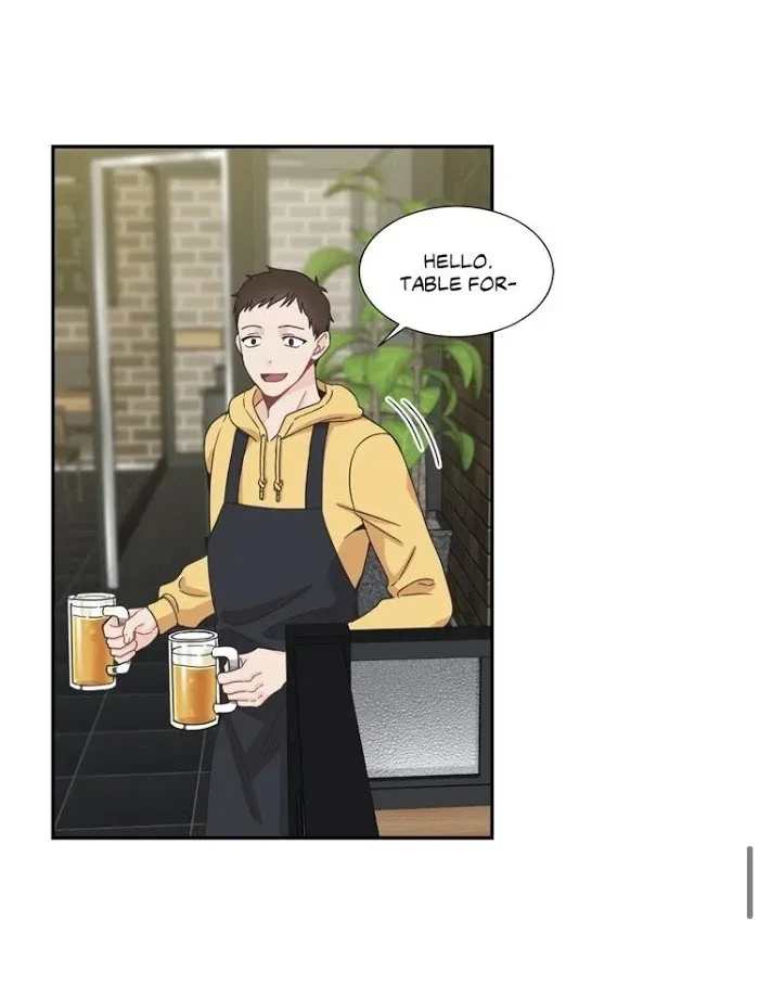 Chapter 18, page 48