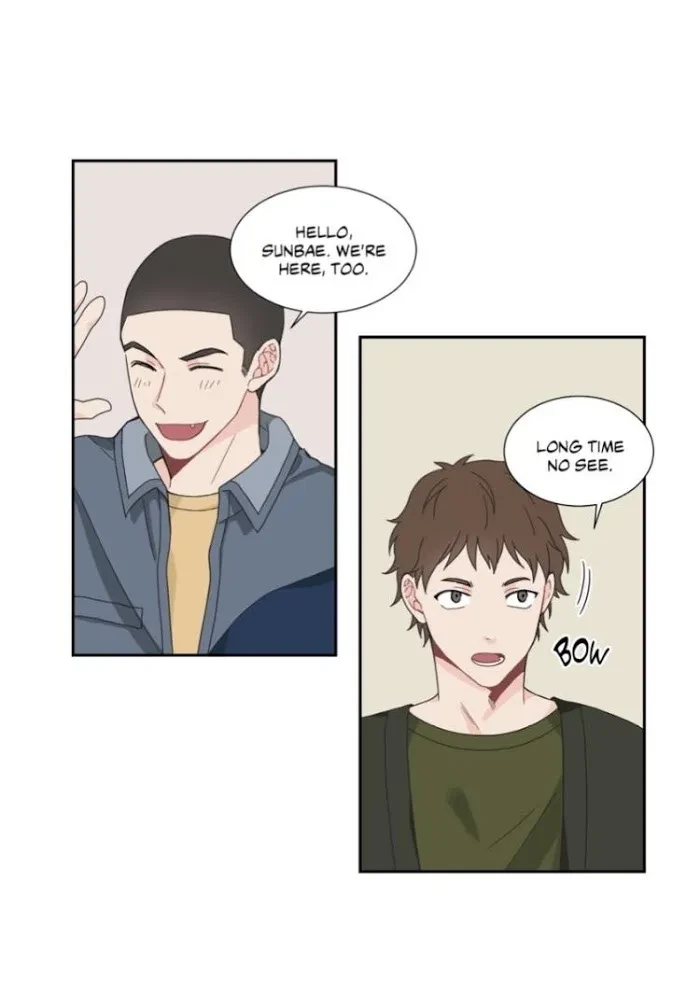 Chapter 18, page 52