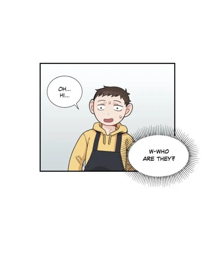 Chapter 18, page 53