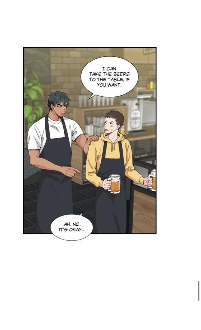Chapter 18, page 55