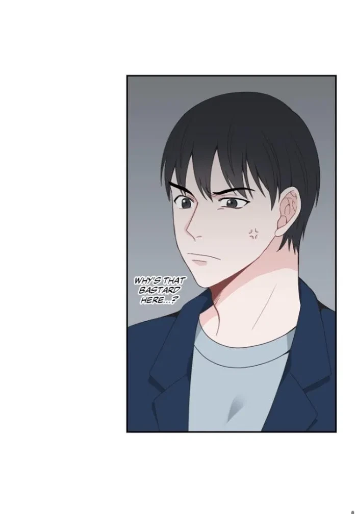 Chapter 18, page 56