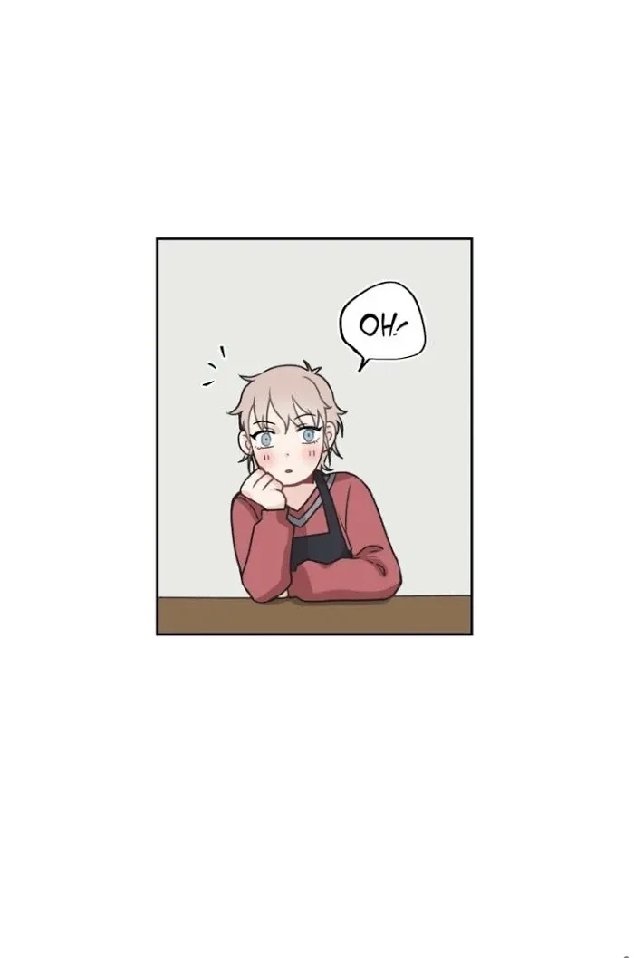 Chapter 18, page 59