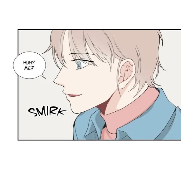 Chapter 18, page 6