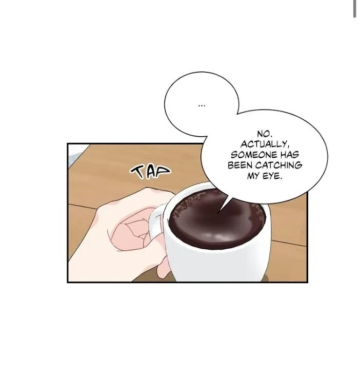 Chapter 18, page 8