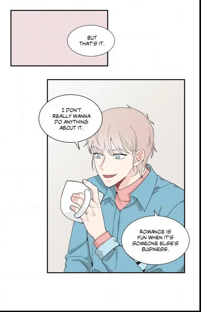 Chapter 18, page 9
