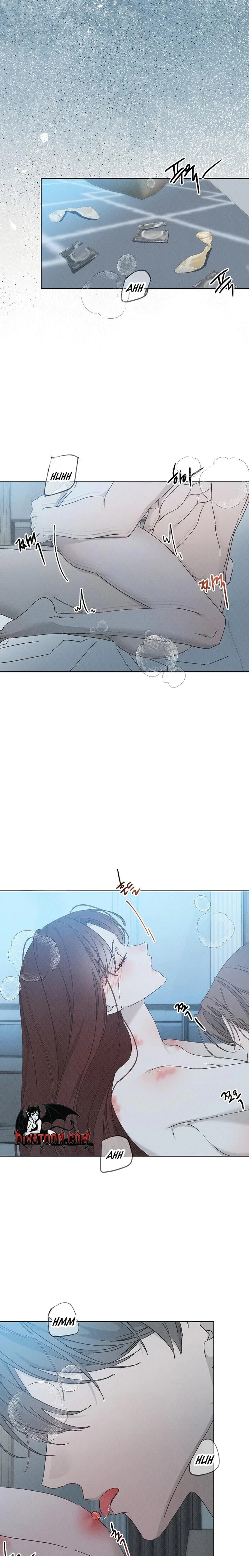 Chapter 44, page 15