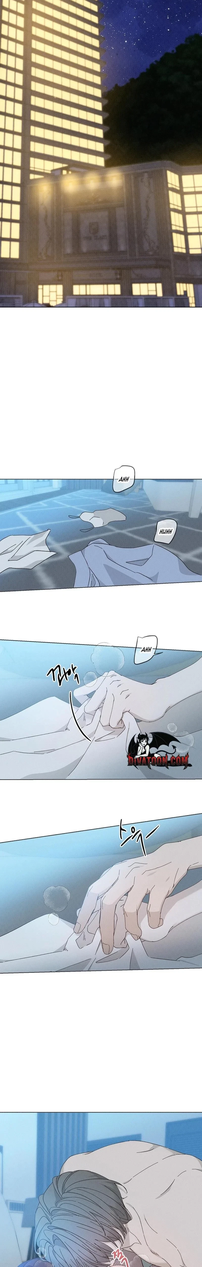 Chapter 44, page 2