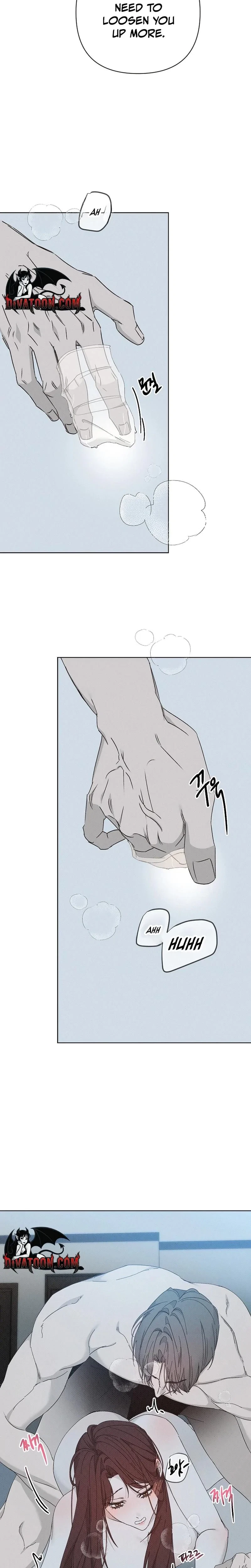 Chapter 44, page 4