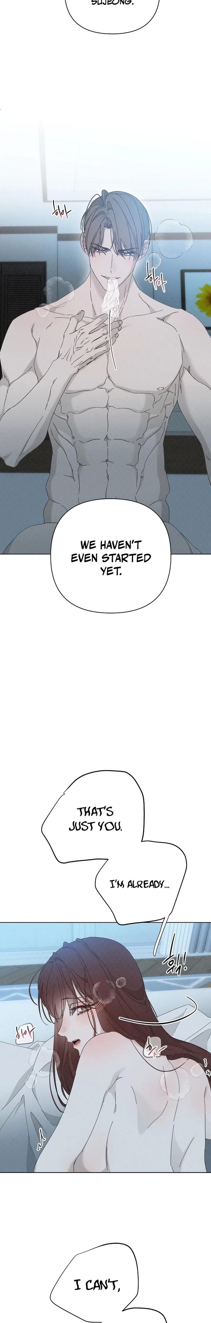 Chapter 44, page 6