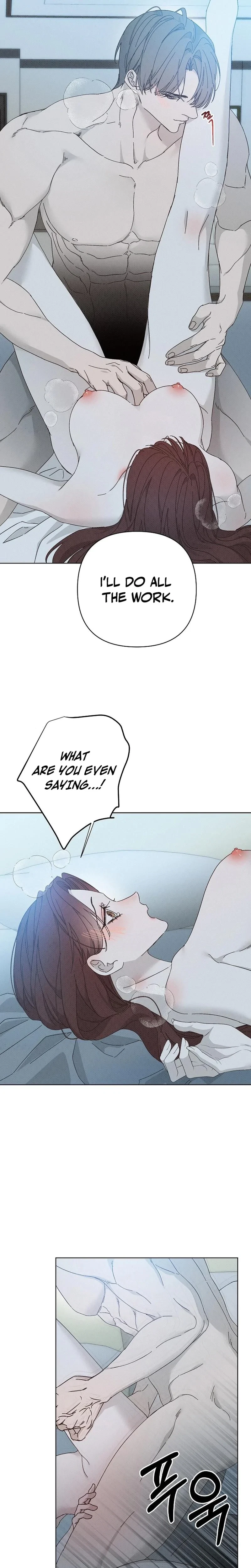 Chapter 44, page 9
