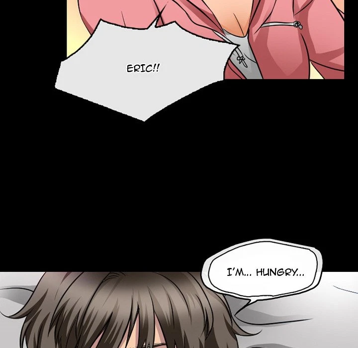 Chapter 46, page 11