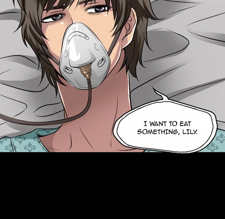 Chapter 46, page 12