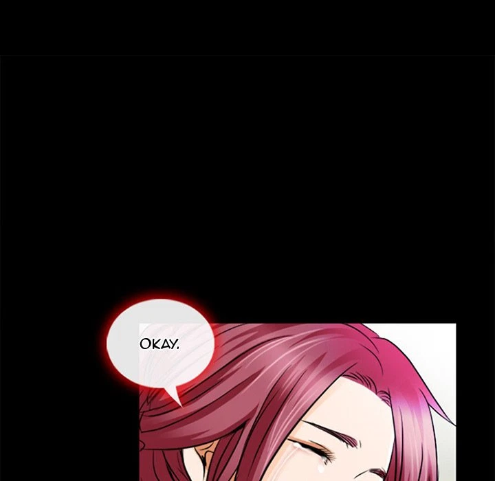 Chapter 46, page 13