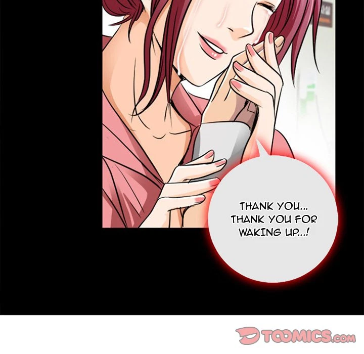 Chapter 46, page 14