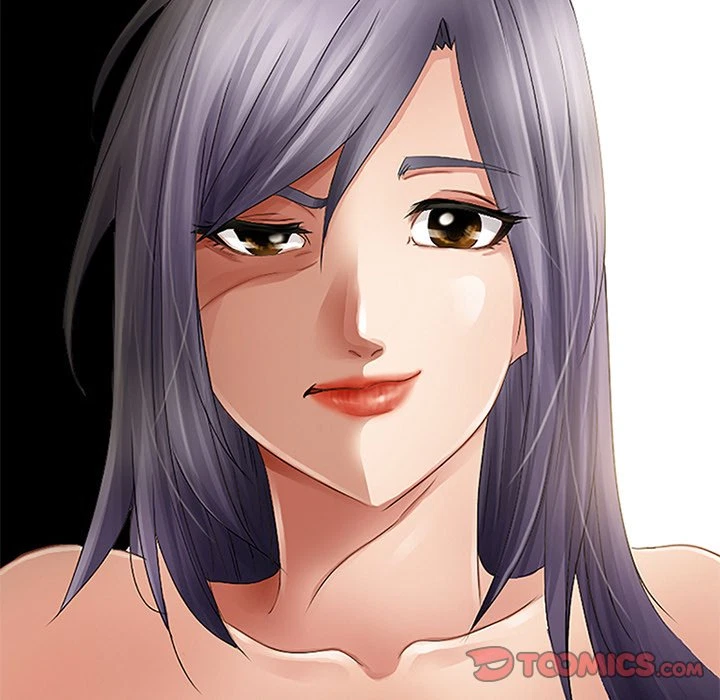 Chapter 46, page 18