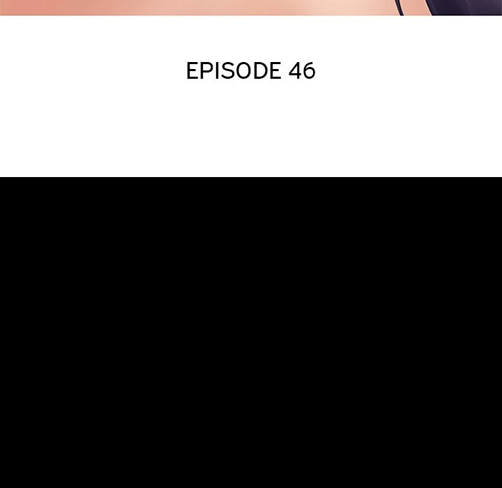 Chapter 46, page 19
