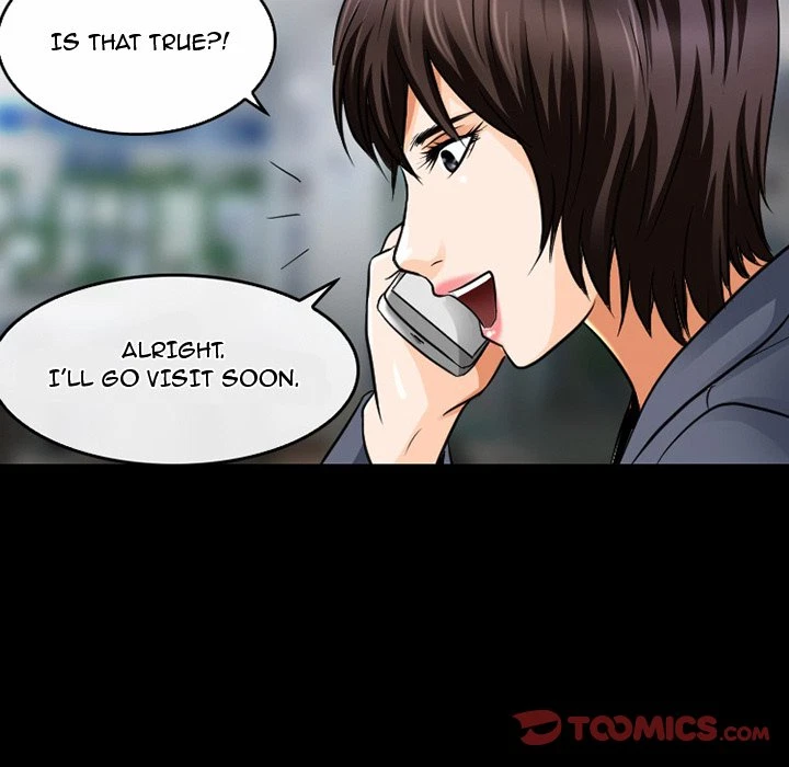 Chapter 46, page 22