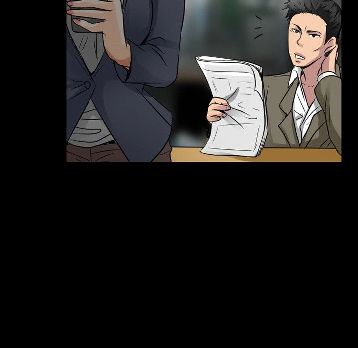Chapter 46, page 24