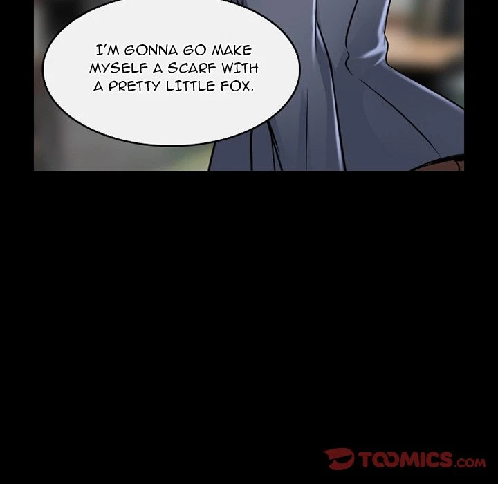 Chapter 46, page 26