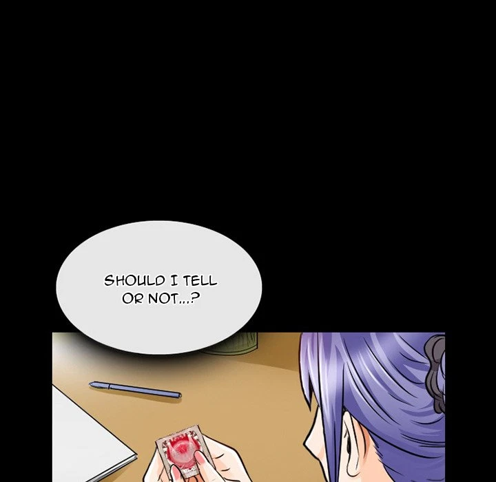 Chapter 46, page 29