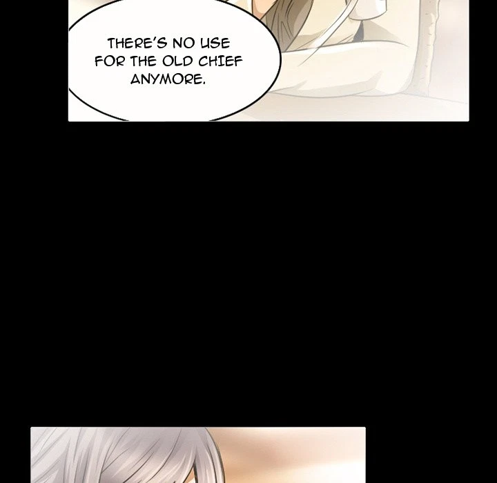 Chapter 46, page 32