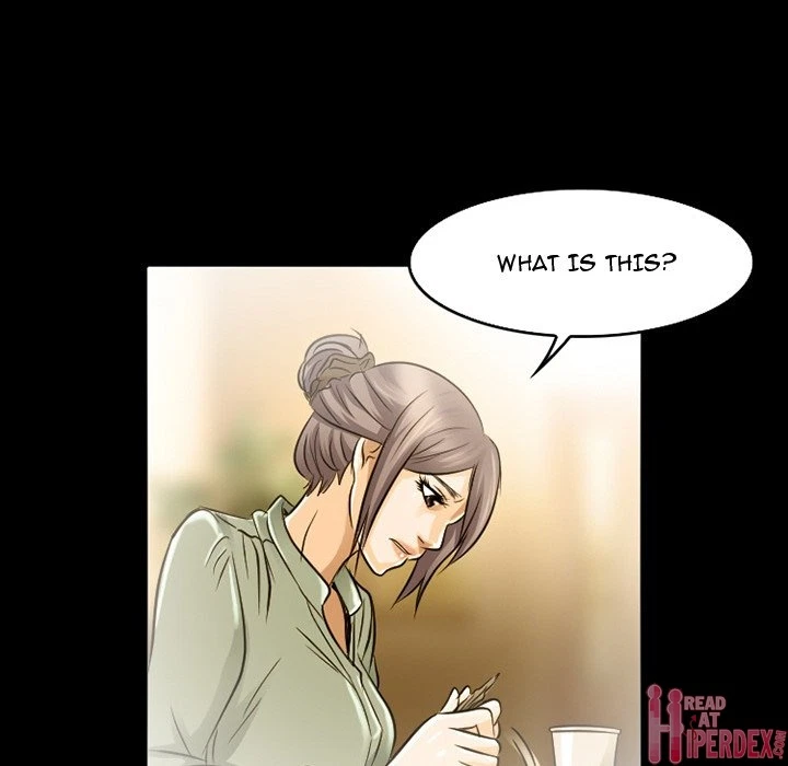 Chapter 46, page 36