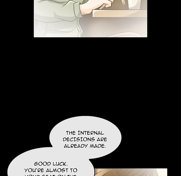 Chapter 46, page 37
