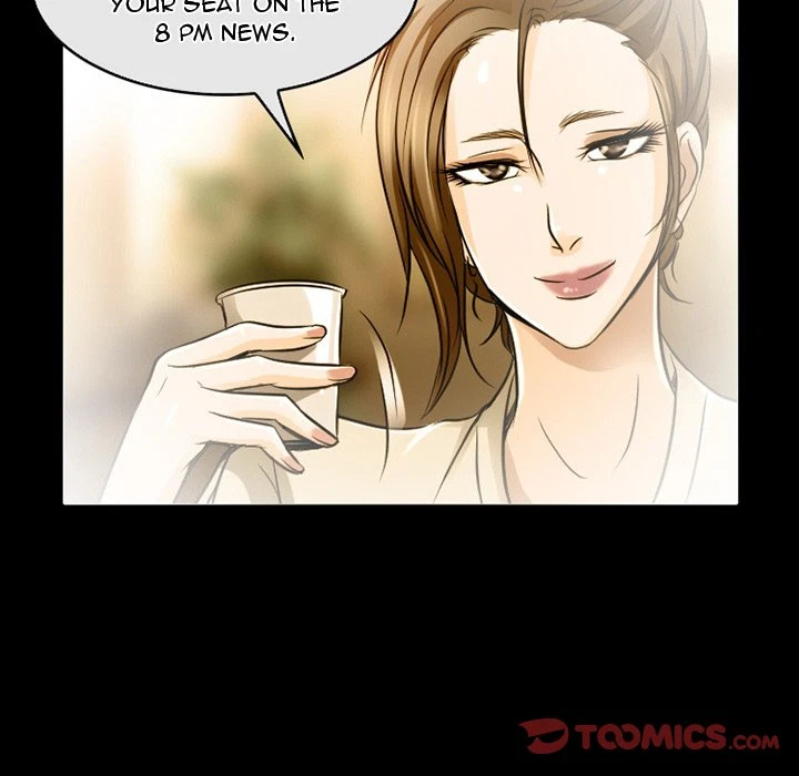 Chapter 46, page 38