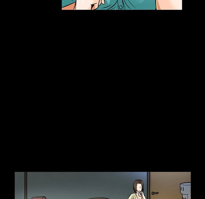 Chapter 46, page 41