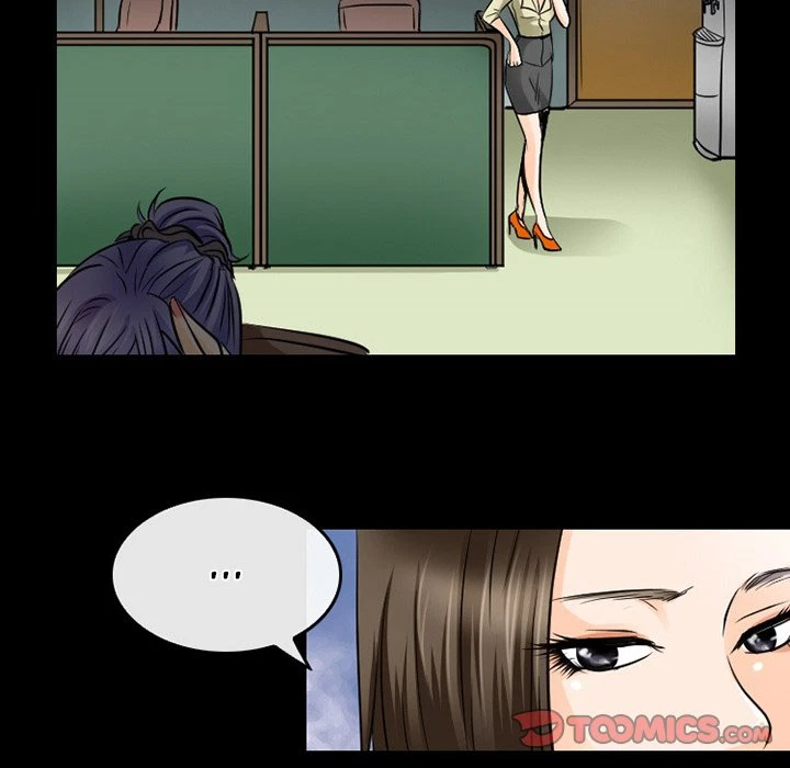 Chapter 46, page 42