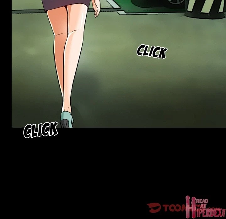 Chapter 46, page 46