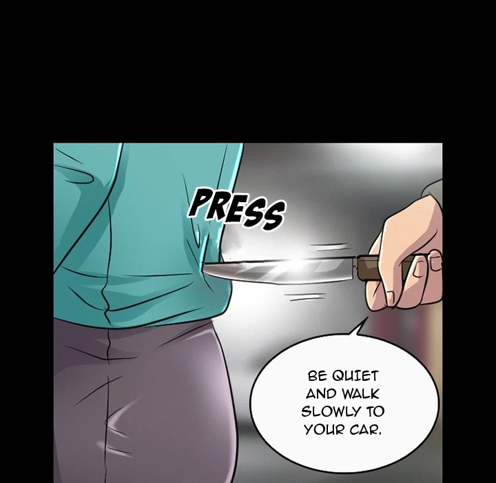 Chapter 46, page 47