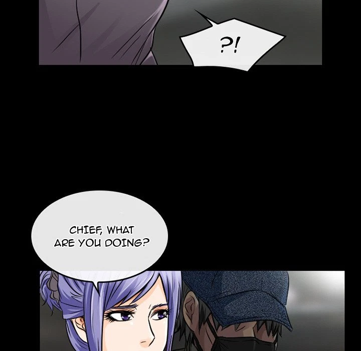Chapter 46, page 48